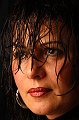 IMG_3431