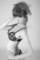 Consuelo00883