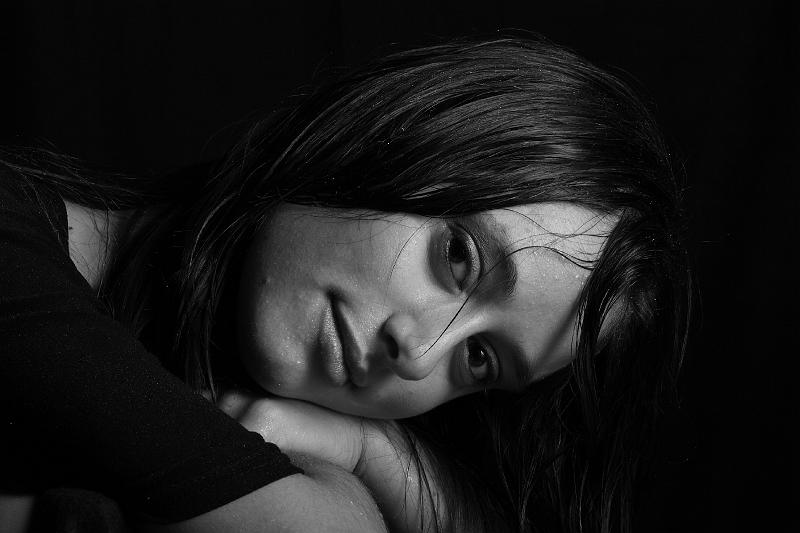 Fabiola225.JPG