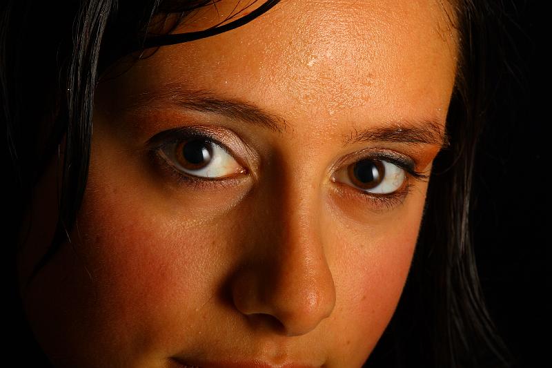 Fabiola240.JPG