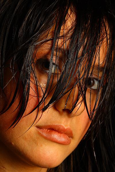 Fabiola245.JPG