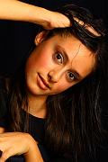 Fabiola230