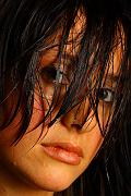 Fabiola245