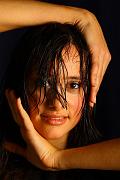 Fabiola248