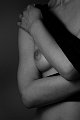 IMG_7608