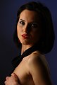 IMG_7704
