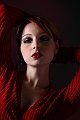 IMG_1471