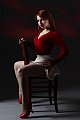 IMG_1474