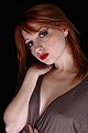 IMG_1489