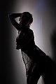 IMG_1509
