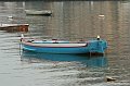 IMG_6122