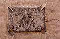 IMG_4152