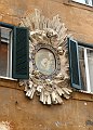 IMG_5330