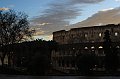 Roma40000