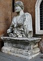 Roma40002