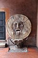 Roma40009