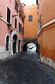 Roma40010