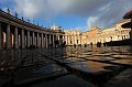 Roma40016