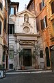 Roma40021