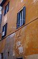 Roma40025