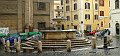 Roma40026