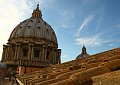 Roma40028