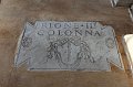 Roma40032