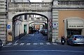 Roma40034