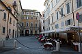 Roma40036