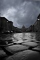 Roma40040