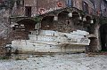 Roma99000