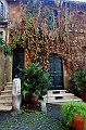 Roma99001