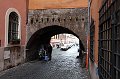 Roma99002