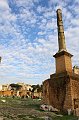 roma200