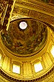 roma213
