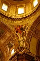 roma214