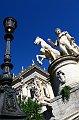 roma219