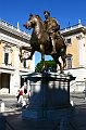 roma220