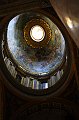 roma230