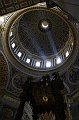 roma236