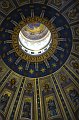 roma237