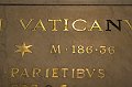 roma242