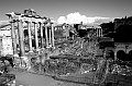 roma244