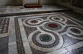 roma608