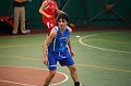 Cerveteri3024