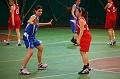 Cerveteri3126