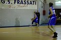 Mentana3031