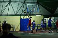IMG_5319Mentana