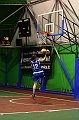 IMG_5367Mentana