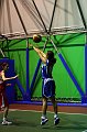 IMG_5372Mentana